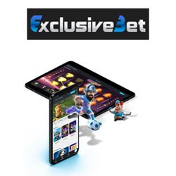 Exclusive Bet Casino