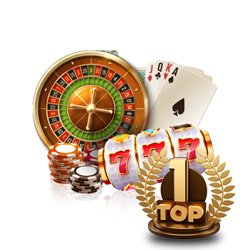 meilleurs nouveaux casinos 2018