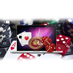 Casino en ligne